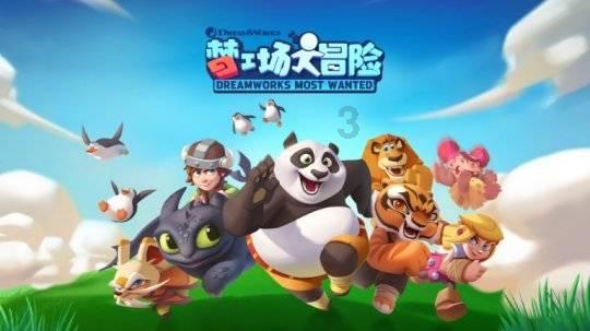 现在的年轻为什么给钱就听父母的话-知识星球平台,发现你的更多可能
