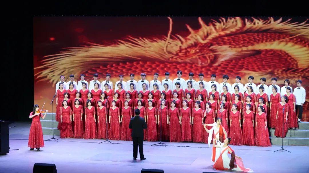 为什么我和男友的感情会不被看好？
